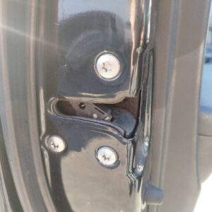 CERRADURA PUERTA DELANTERA IZQUIERDA HYUNDAI I30 (FD)
