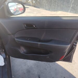 ELEVALUNAS DELANTERO DERECHO HYUNDAI I30 (FD)