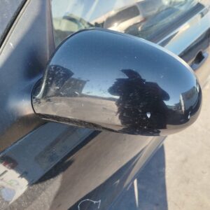 RETROVISOR IZQUIERDO HYUNDAI I30 (FD)