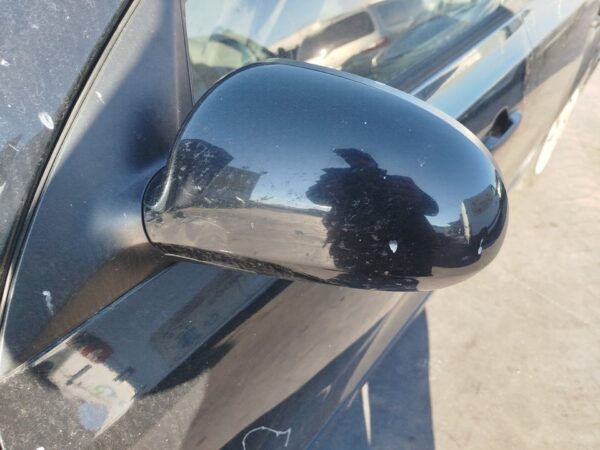 RETROVISOR IZQUIERDO HYUNDAI I30 (FD)