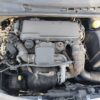 CONDENSADOR / RADIADOR  AIRE ACONDICIONADO CITROEN C3