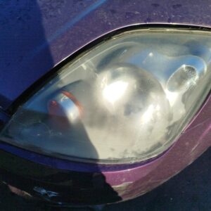 FARO IZQUIERDO FORD FIESTA (CBK)