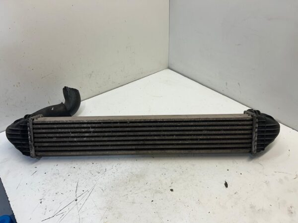INTERCOOLER MERCEDES-BENZ CLASE B (BM 245)