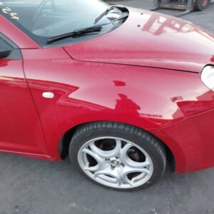 ALETA DELANTERA DERECHA ALFA ROMEO MITO (145)