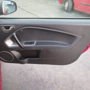 ELEVALUNAS DELANTERO DERECHO ALFA ROMEO MITO (145)