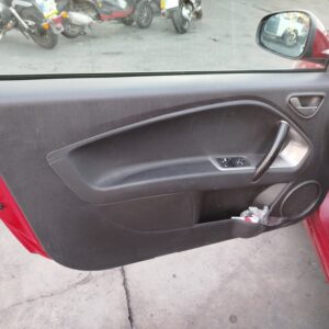 ELEVALUNAS DELANTERO IZQUIERDO ALFA ROMEO MITO (145)