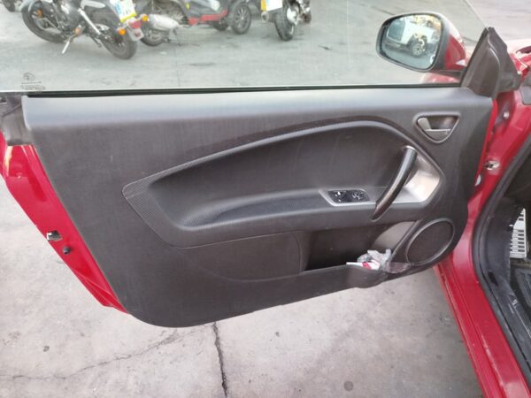 ELEVALUNAS DELANTERO IZQUIERDO ALFA ROMEO MITO (145)