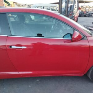 PUERTA DELANTERA DERECHA ALFA ROMEO MITO (145)