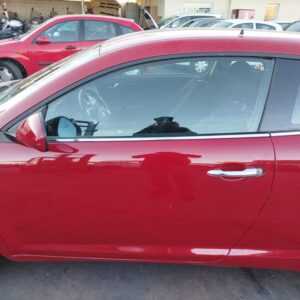PUERTA DELANTERA IZQUIERDA ALFA ROMEO MITO (145)