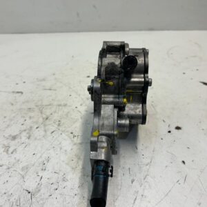 DEPRESOR FRENO / BOMBA VACIO VOLKSWAGEN GOLF V (1K1)(10.2003)
