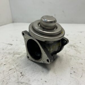 VALVULA EGR VOLKSWAGEN GOLF V (1K1)(10.2003)