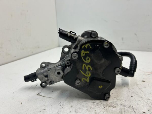 DEPRESOR FRENO / BOMBA VACIO SEAT LEON (1P1)