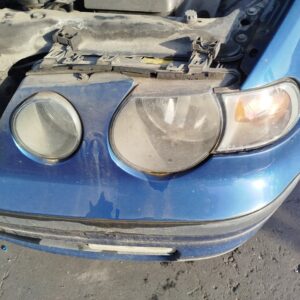 FARO IZQUIERDO BMW SERIE 3 COMPACTO (E46)