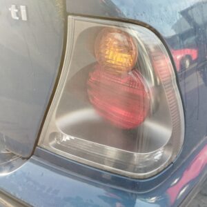 PILOTO TRASERO DERECHO BMW SERIE 3 COMPACTO (E46)