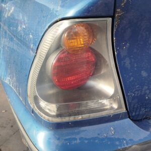 PILOTO TRASERO IZQUIERDO BMW SERIE 3 COMPACTO (E46)