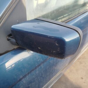 RETROVISOR IZQUIERDO BMW SERIE 3 COMPACTO (E46)