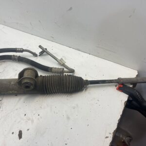 CREMALLERA DIRECCION OPEL ASTRA H BERLINA