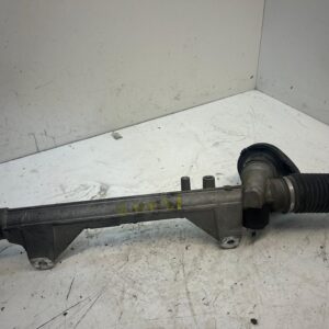 CREMALLERA DIRECCION RENAULT CLIO IV