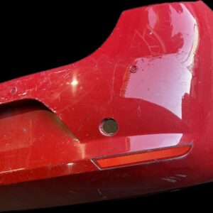 PARAGOLPES TRASERO SEAT LEON (1P1)