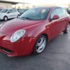 RADIADOR AGUA ALFA ROMEO MITO (145) - Imagen 5