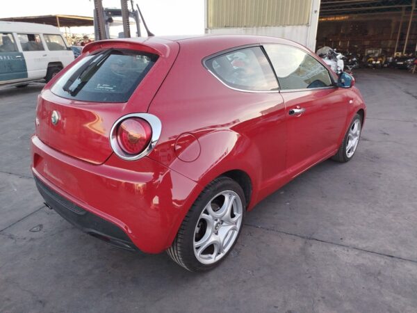 SERVOFRENO ALFA ROMEO MITO (145) - Imagen 5