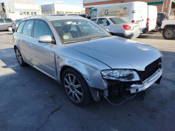 FARO DERECHO AUDI A4 AVANT (8E) - Imagen 4