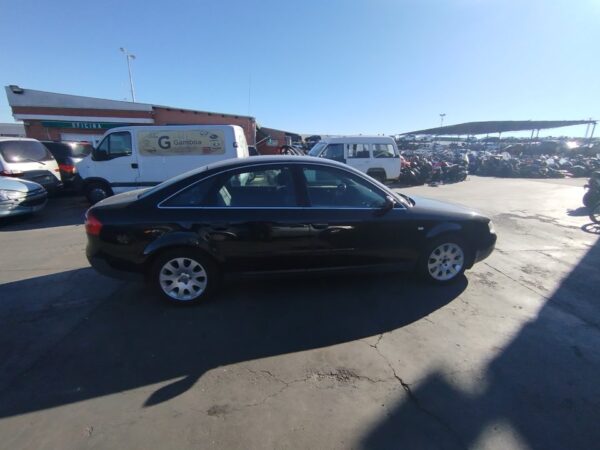 TRANSMISION DELANTERA DERECHA AUDI A6 BERLINA (4B2) - Imagen 3