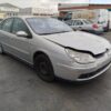 PUERTA DELANTERA DERECHA CITROEN C5 BERLINA - Imagen 3