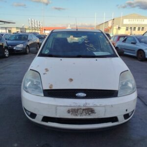 FARO DERECHO FORD FIESTA (CBK)