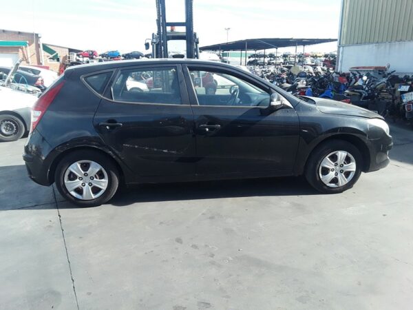 FILTRO AIRE HYUNDAI I30 (FD) - Imagen 5
