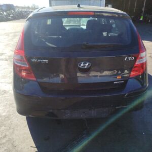 ELEVALUNAS TRASERO DERECHO HYUNDAI I30 (FD)