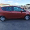 COMPRESOR AIRE ACONDICIONADO OPEL MERIVA B - Imagen 4