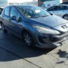 CAJA RELES / FUSIBLES PEUGEOT 308 - Imagen 3