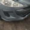 CAJA RELES / FUSIBLES PEUGEOT 308 - Imagen 5
