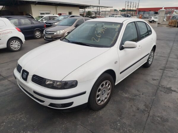 PILOTO TRASERO DERECHO SEAT LEON (1M1) - Imagen 3