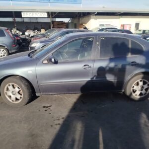 SALPICADERO SEAT LEON (1M1)