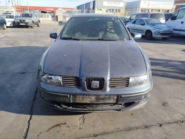 SERVOFRENO SEAT LEON (1M1) - Imagen 2