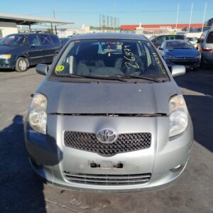 ELEVALUNAS TRASERO IZQUIERDO TOYOTA YARIS (KSP9/SCP9/NLP9)