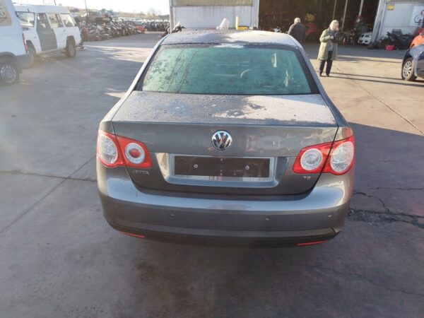 SERVOFRENO VOLKSWAGEN JETTA V (1K2) - Imagen 4