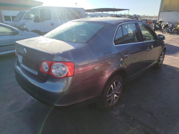 SERVOFRENO VOLKSWAGEN JETTA V (1K2) - Imagen 5
