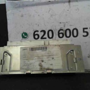 CENTRALITA ABS MERCEDES-BENZ CLASE E (BM 210) BERLINA