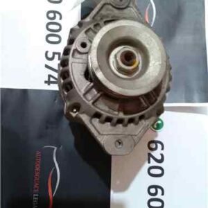 ALTERNADOR NISSAN TERRANO II (R20)