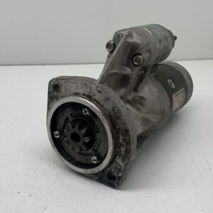 MOTOR ARRANQUE NISSAN TERRANO II (R20)