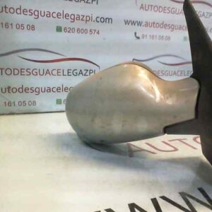 RETROVISOR DERECHO RENAULT MEGANE I COUPE (DA0)