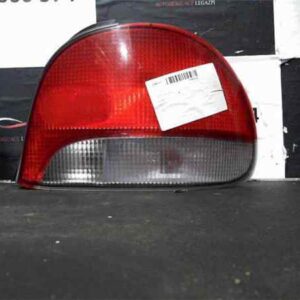 PILOTO TRASERO DERECHO HYUNDAI ACCENT (X3)
