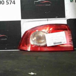 PILOTO TRASERO IZQUIERDO RENAULT LAGUNA II (BG0)
