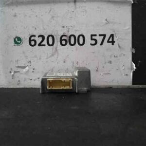 CENTRALITA AIRBAG FORD MONDEO BERLINA (GD)