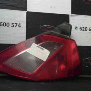 PILOTO TRASERO DERECHO RENAULT MEGANE II BERLINA 3P