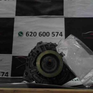 ALTERNADOR CITROEN XSARA BERLINA