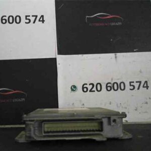 CENTRALITA MOTOR UCE PEUGEOT 106 (S1)(08.1991)